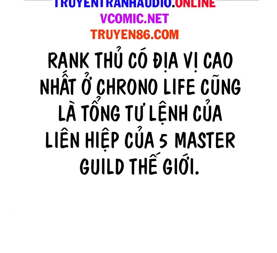 Chương 14 - trang 29