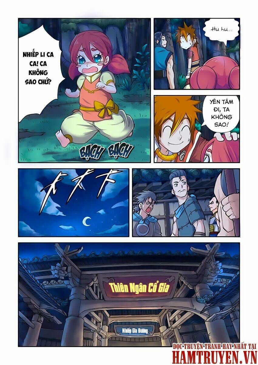 Trang 8