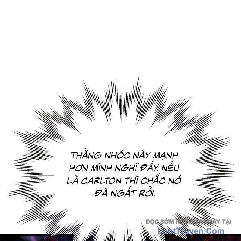Trang 120