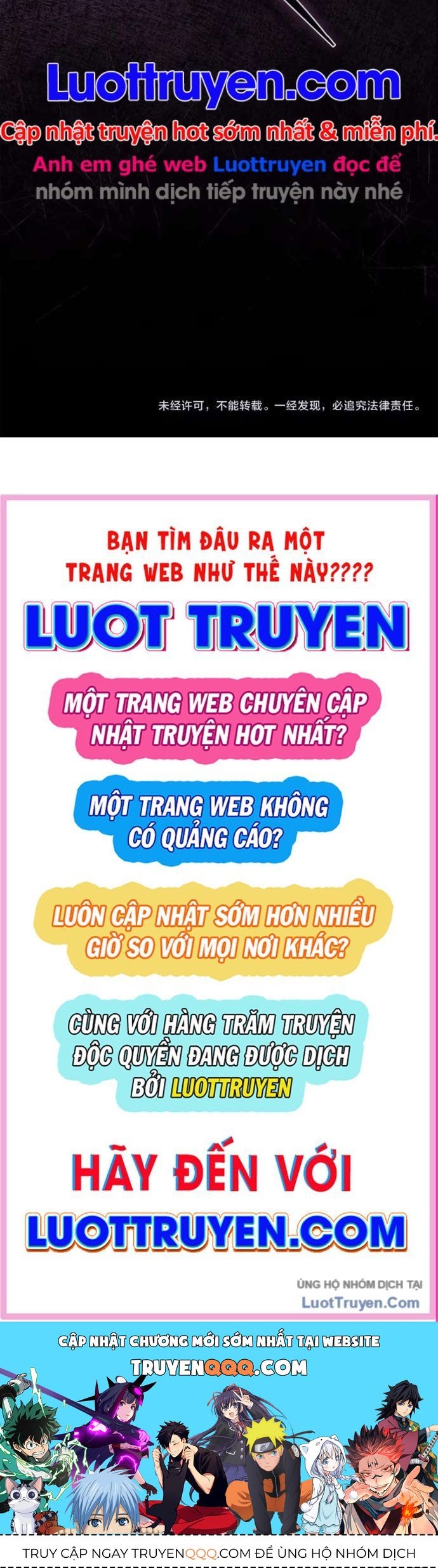 Chương 198 - trang 123