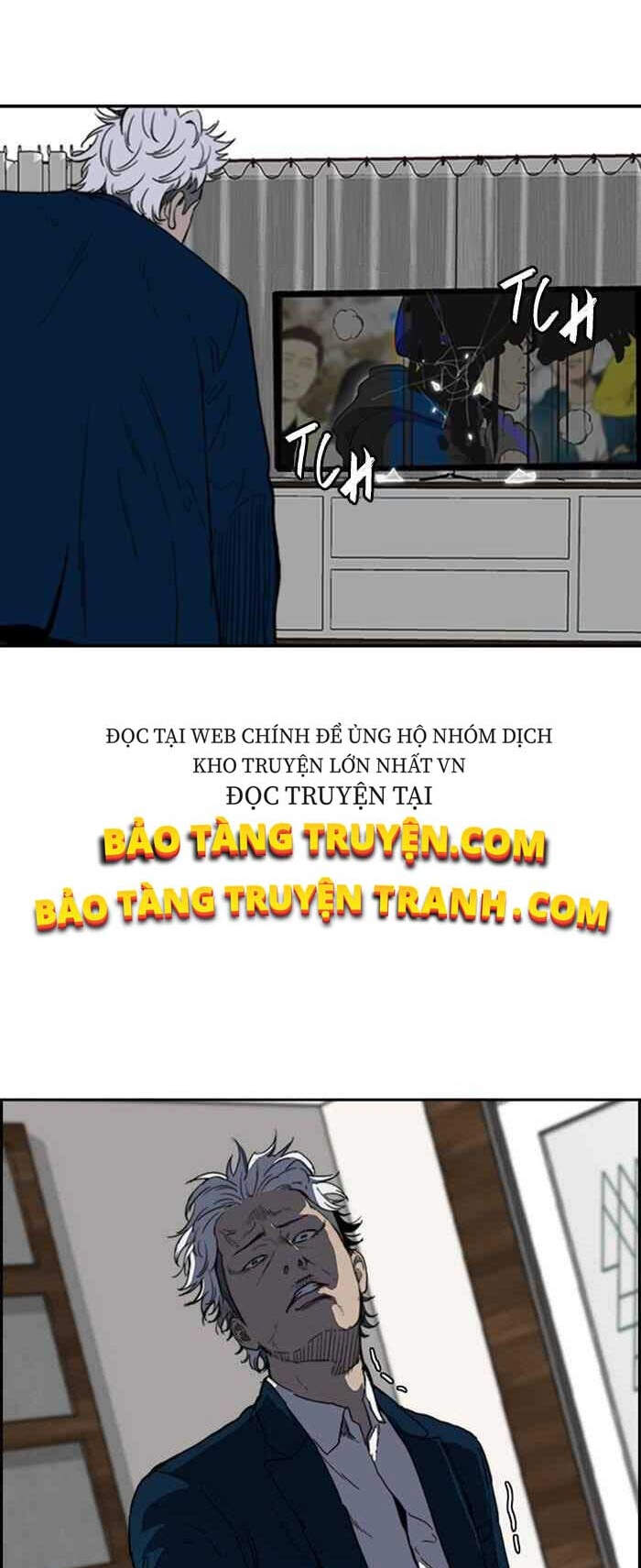 Chương 247 - trang 50