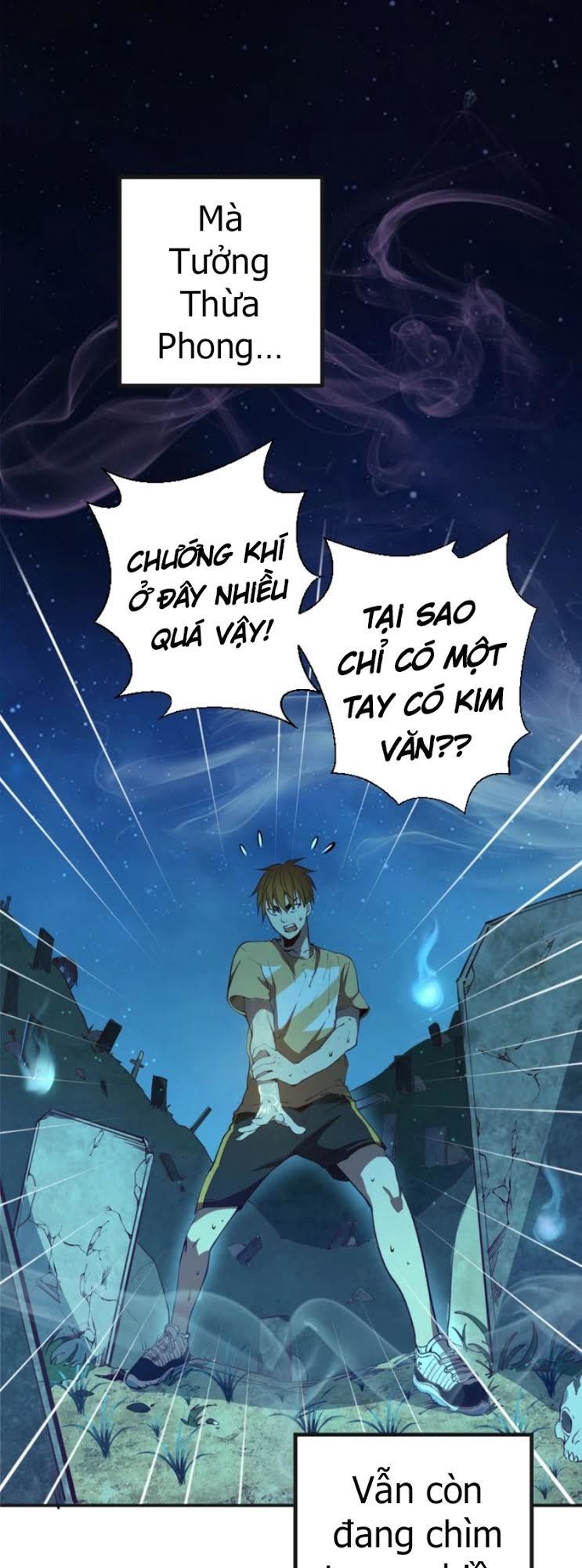 Chương 33 - trang 57