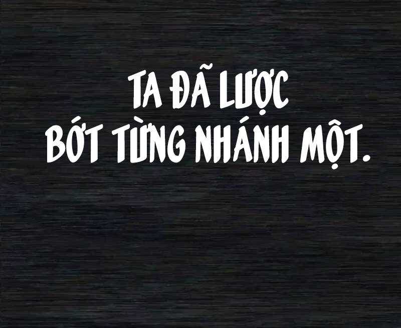 Trang 148