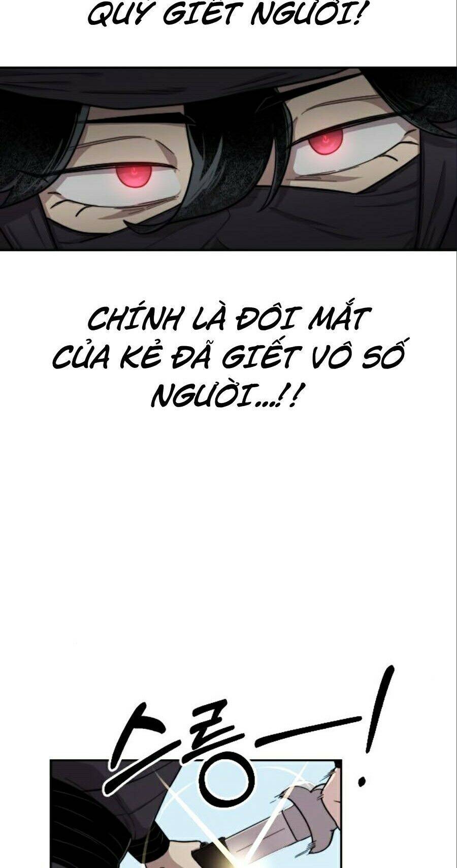 Trang 102