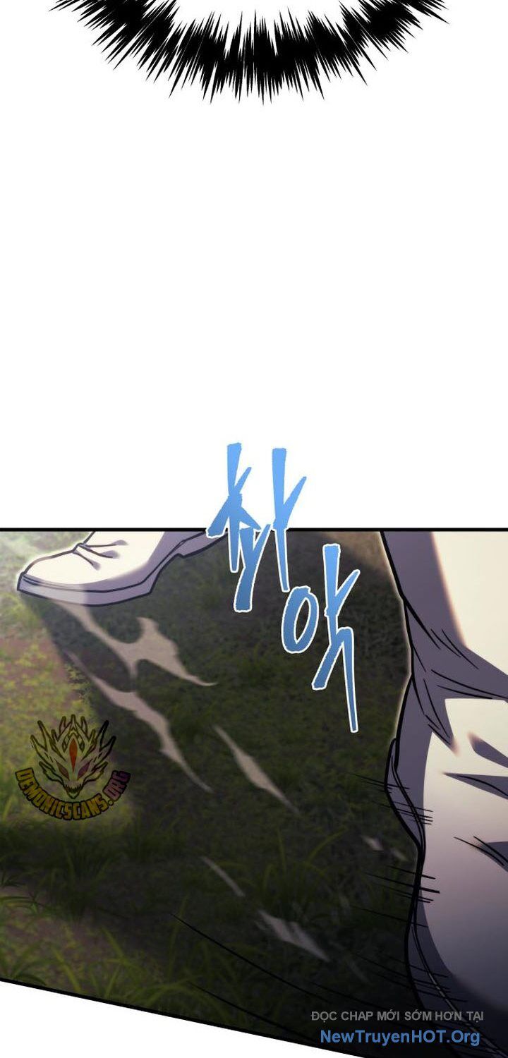 Trang 119