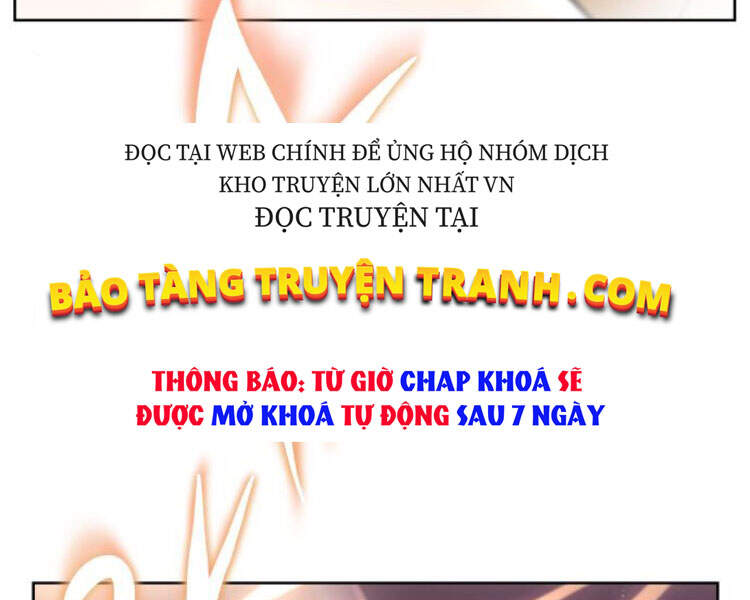 Trang 221