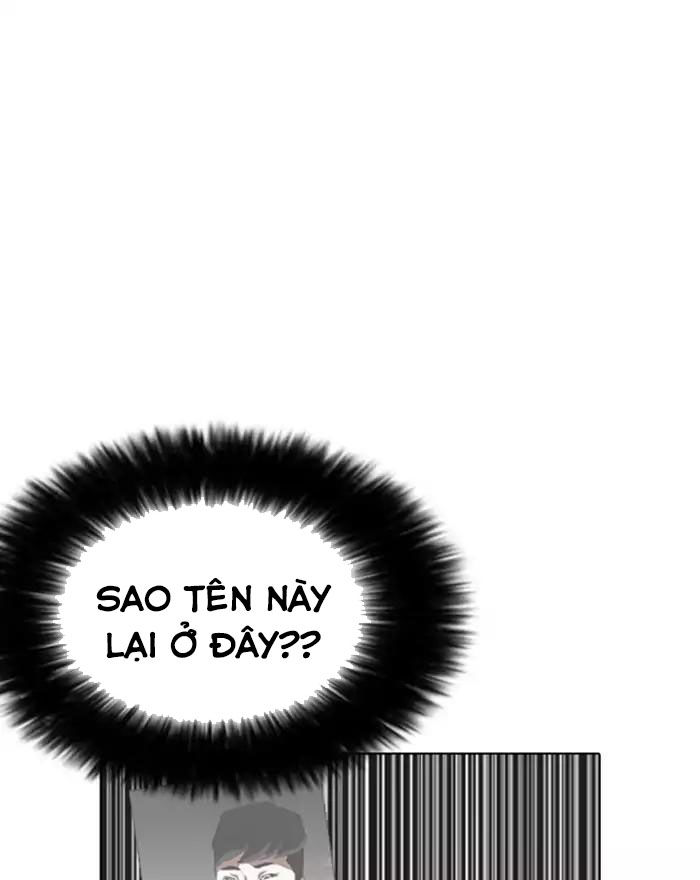 Chương 183 - trang 67