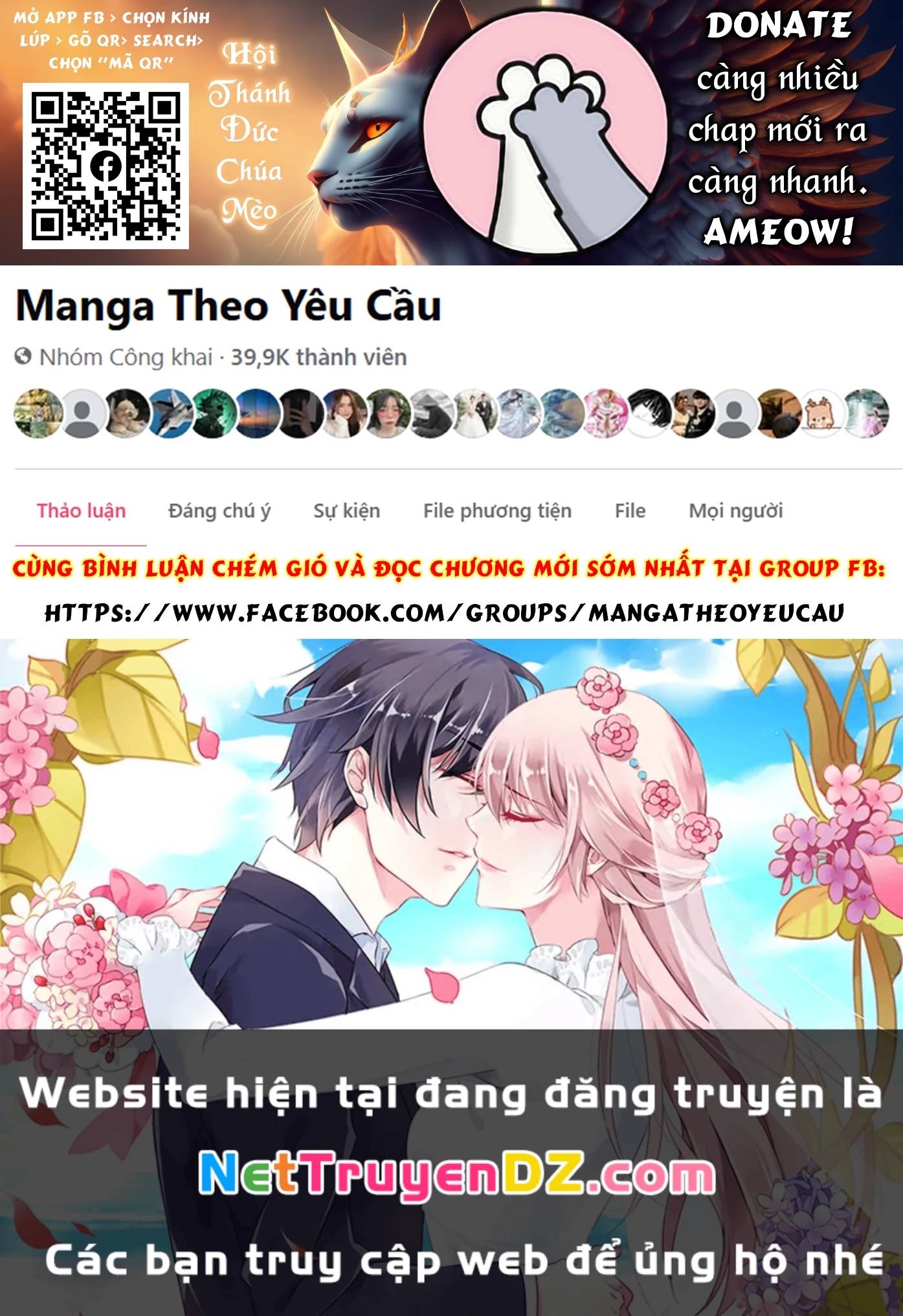 Chương 22 - trang 41
