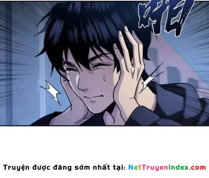 Trang 64
