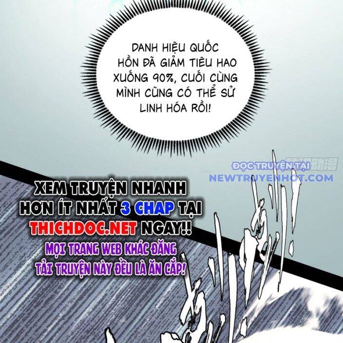 Trang 70