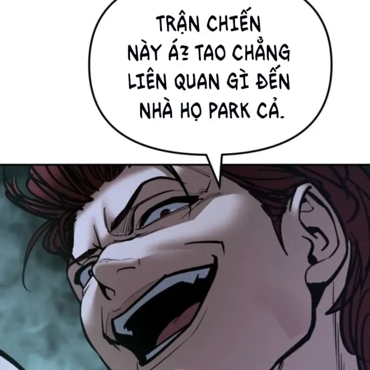 Chương 188 - trang 136