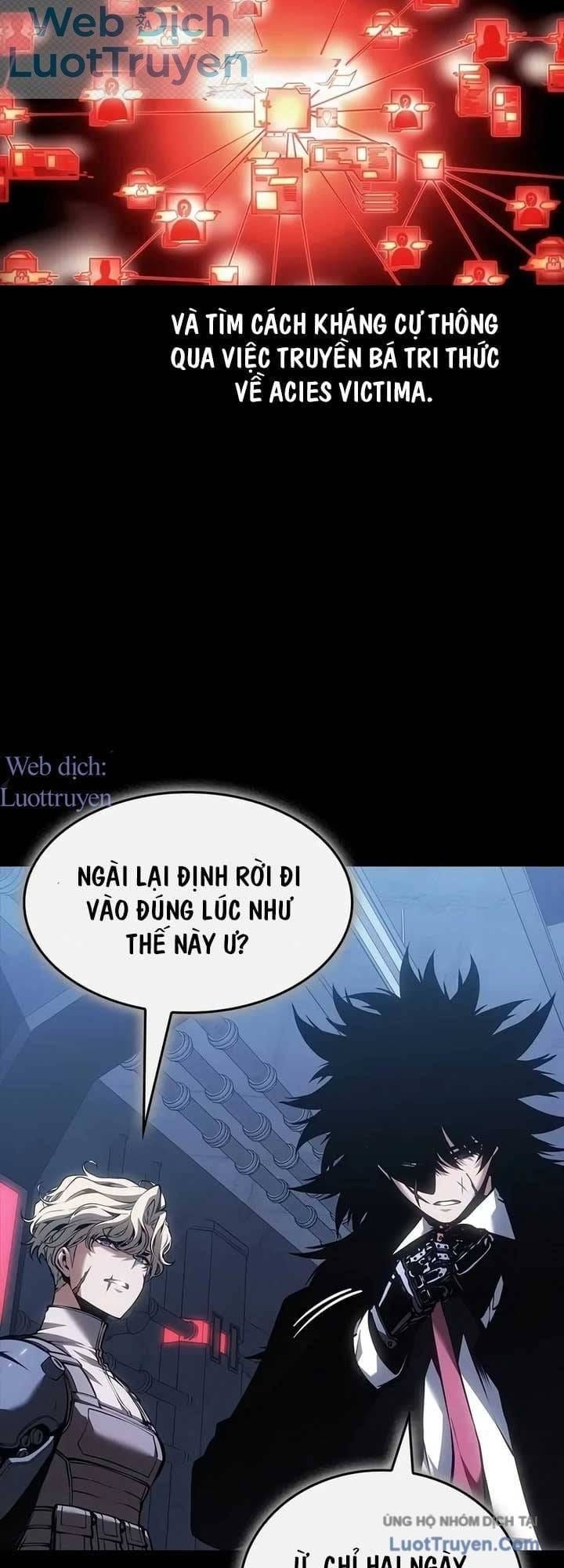 Chương 106 - trang 55
