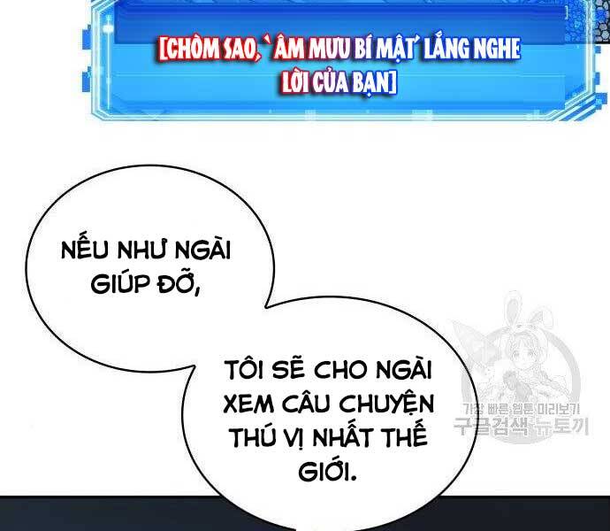 Chương 116 - trang 54