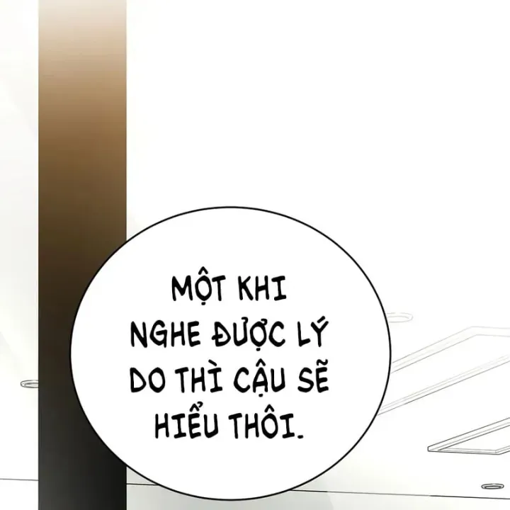 Trang 204