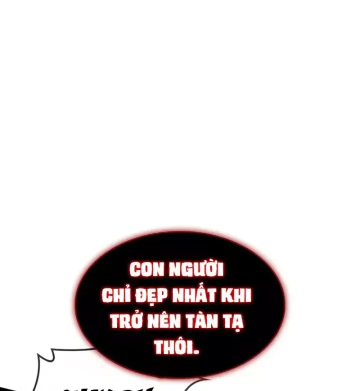 Trang 186