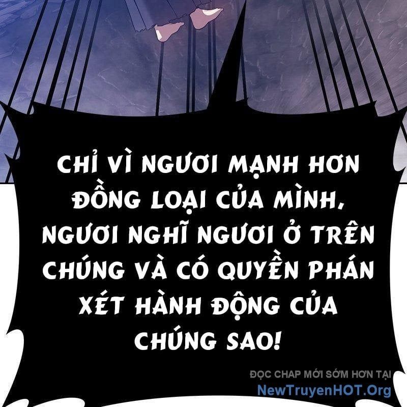Trang 209