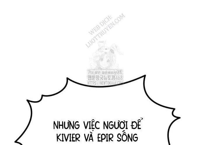 Trang 132