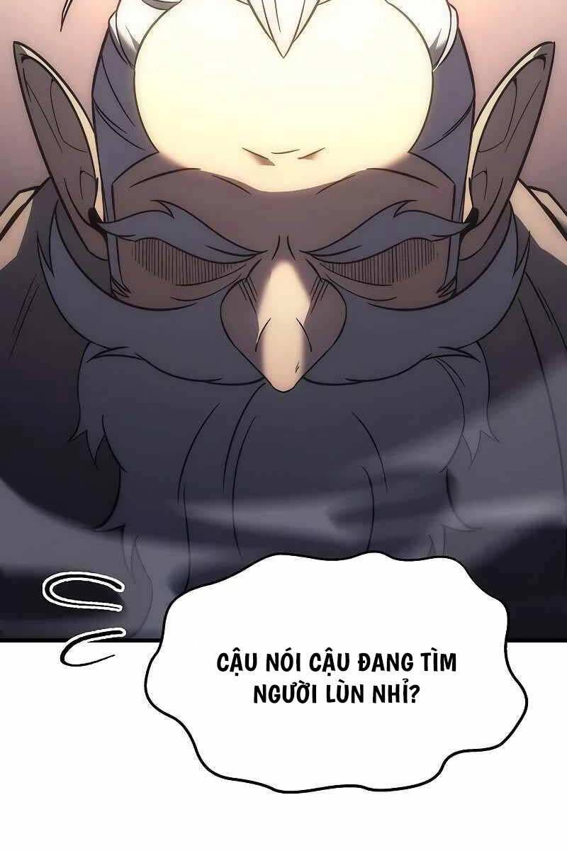 Trang 112