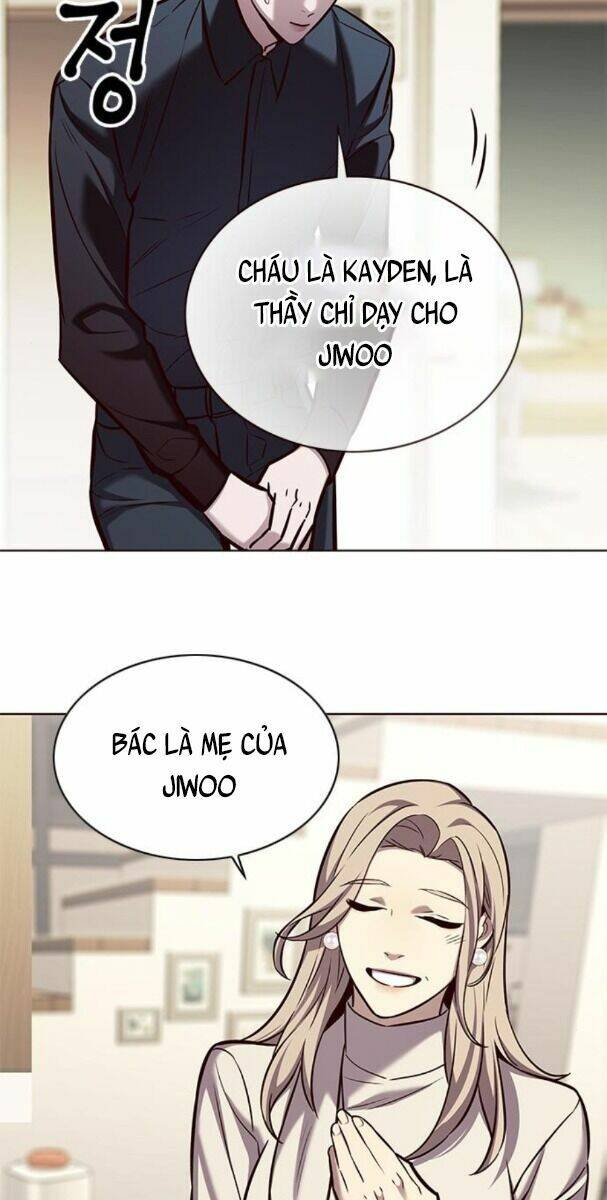 Trang 44