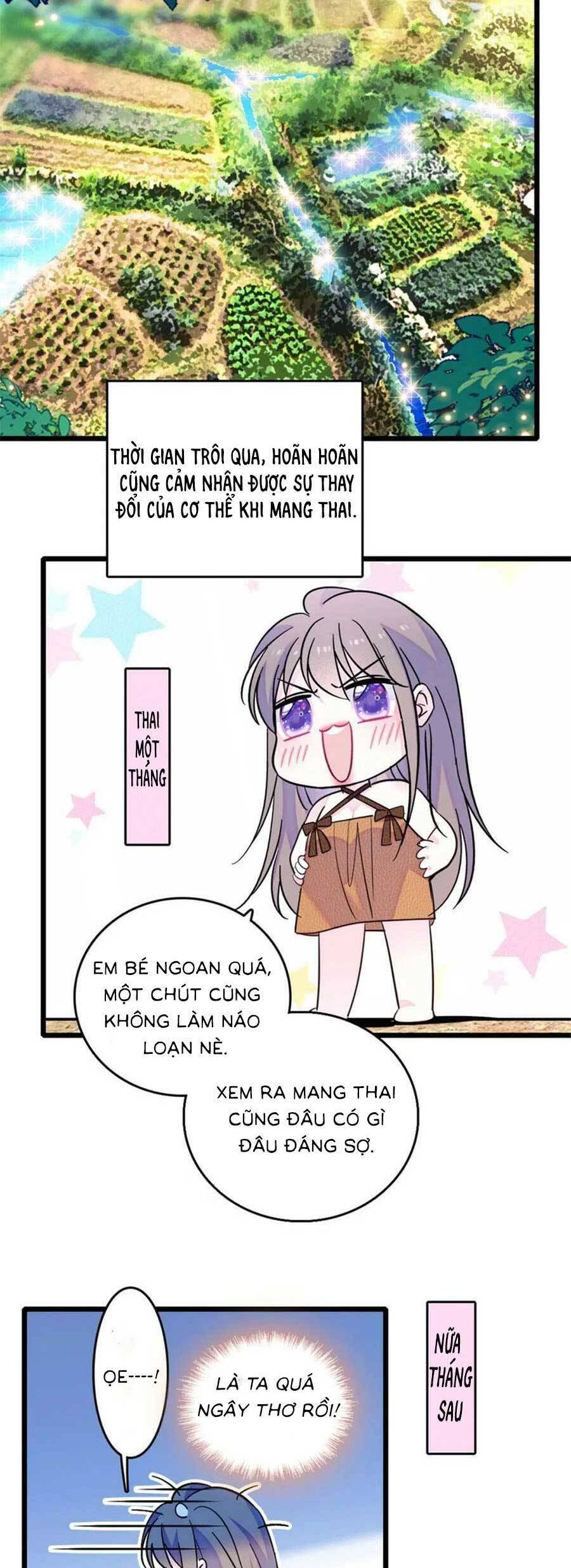 Chương 126 - trang 11