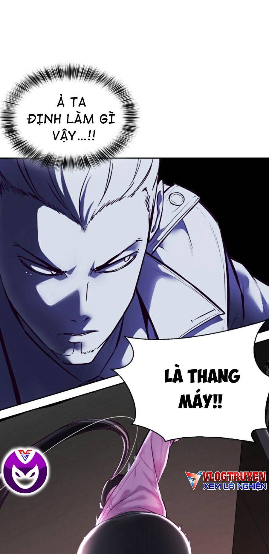 Trang 82