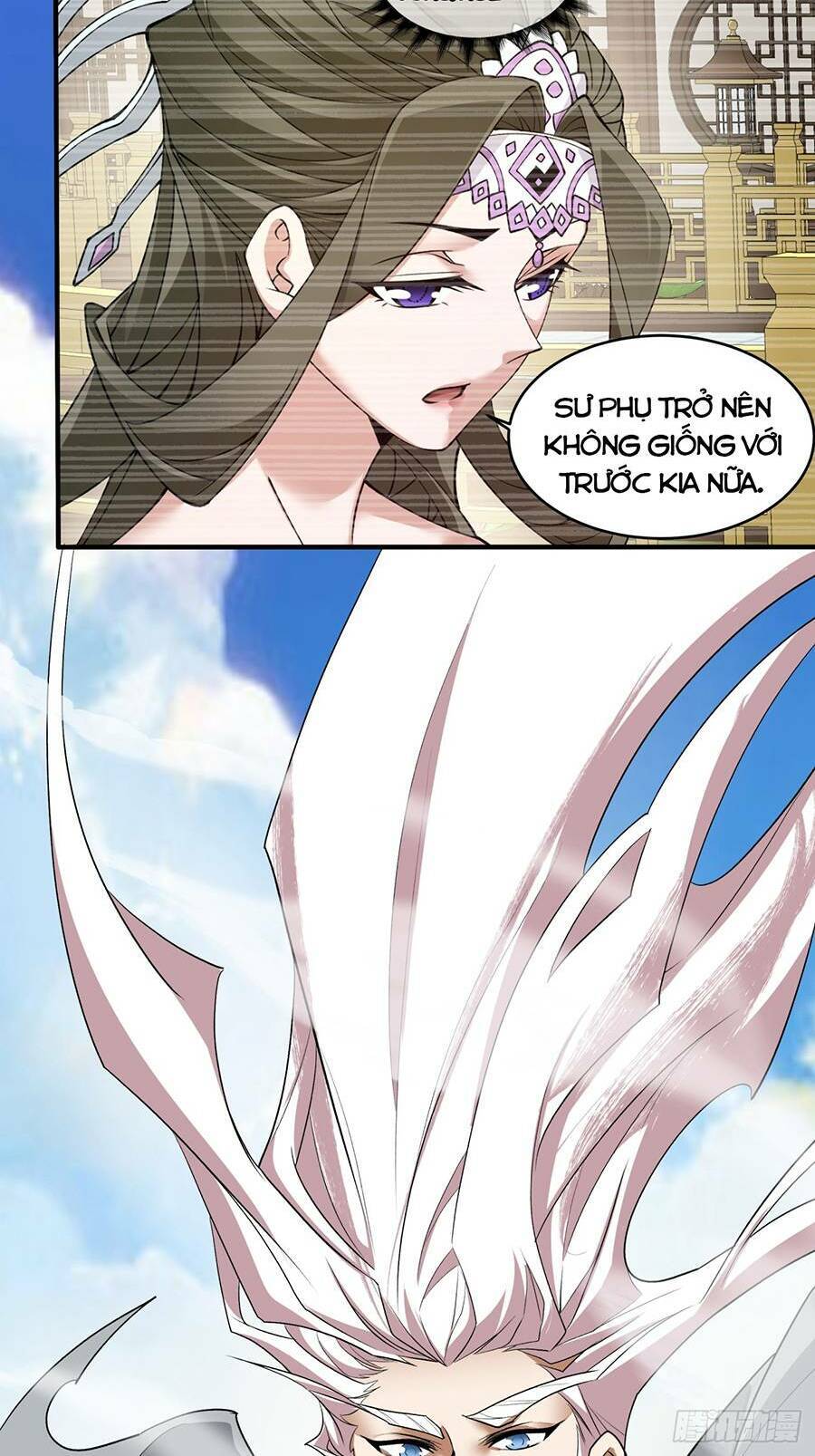 Trang 44