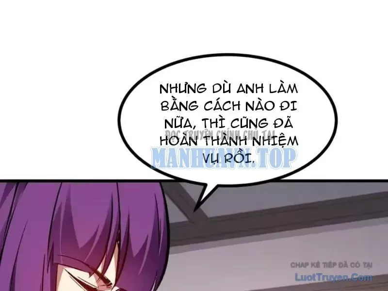 Trang 128