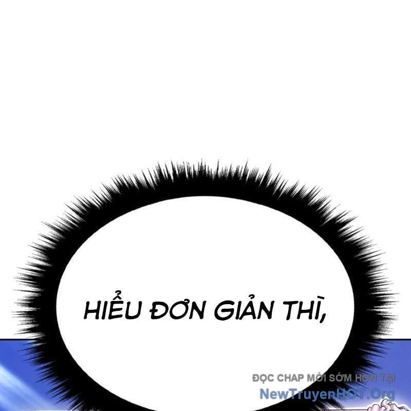 Trang 92