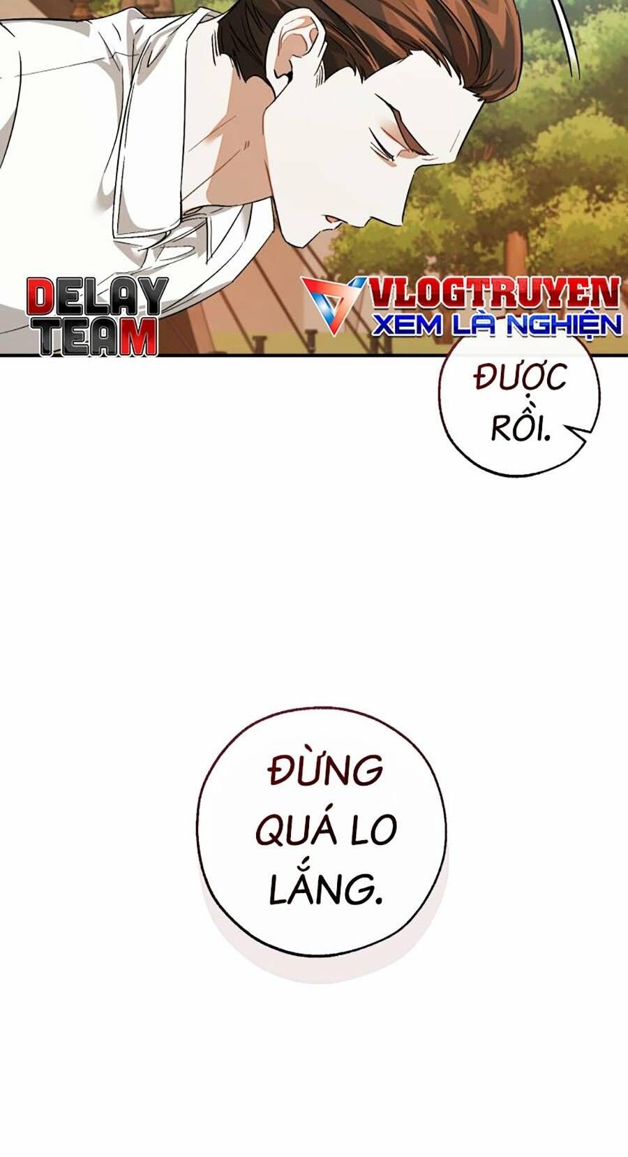 Chương 117 - trang 104