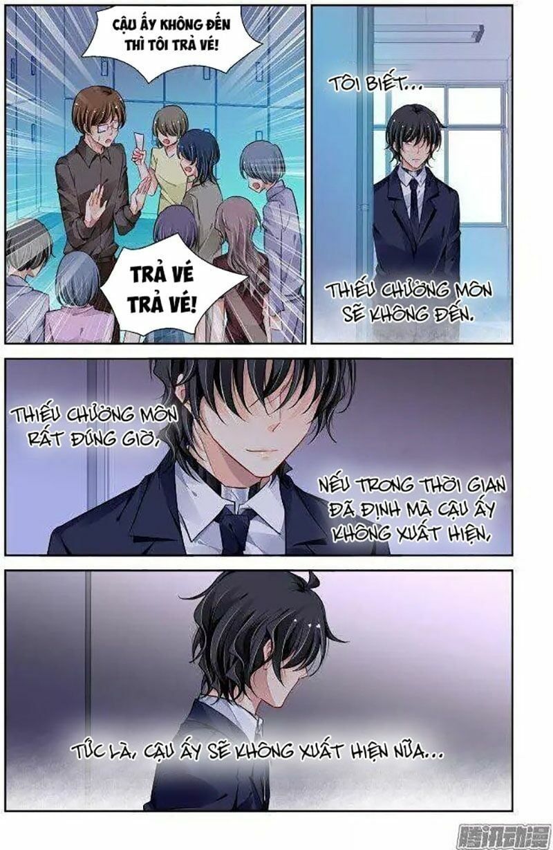Trang 7