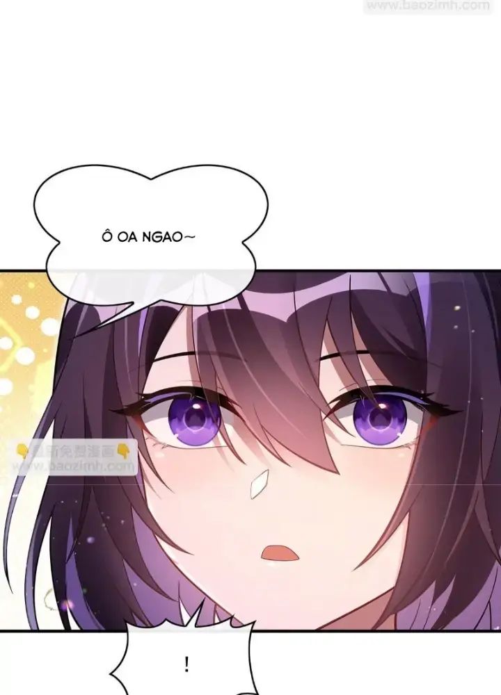 Trang 69