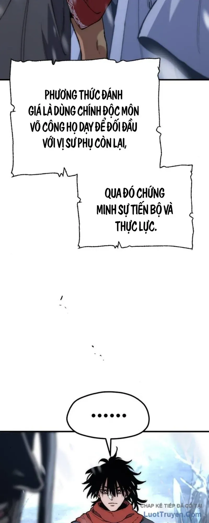 Trang 36