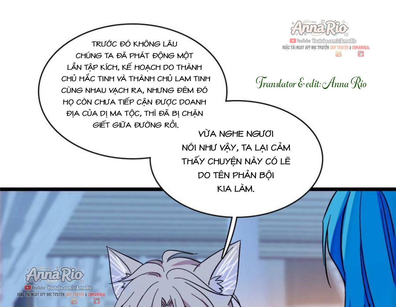 Chương 644 - trang 5