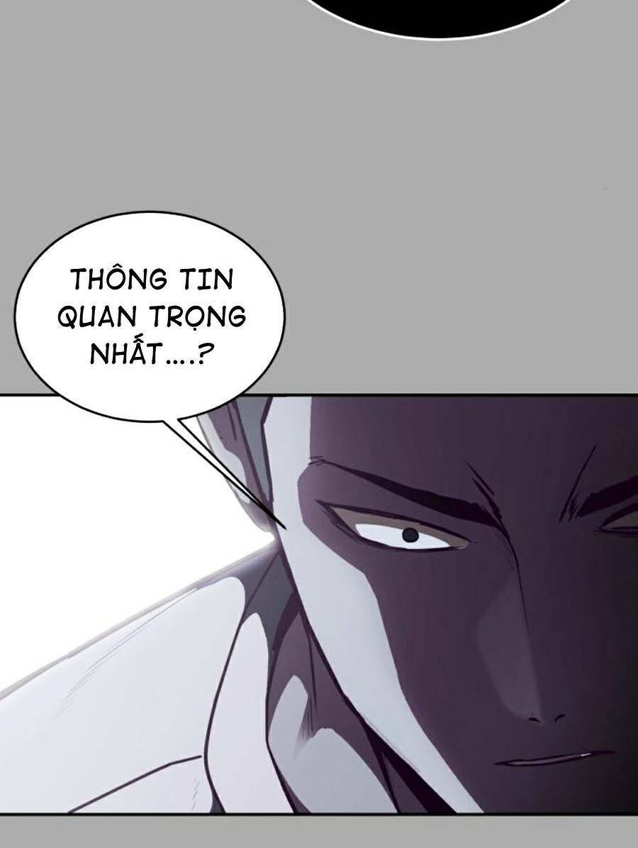 Trang 199
