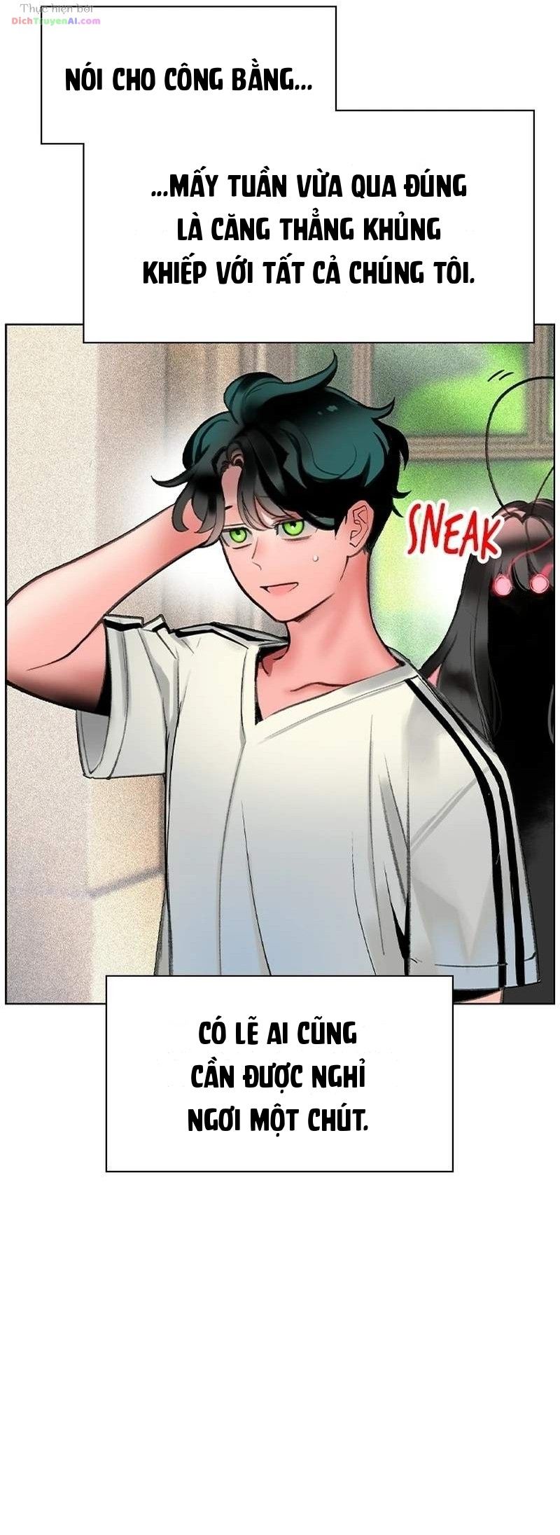 Chương 222 - trang 14