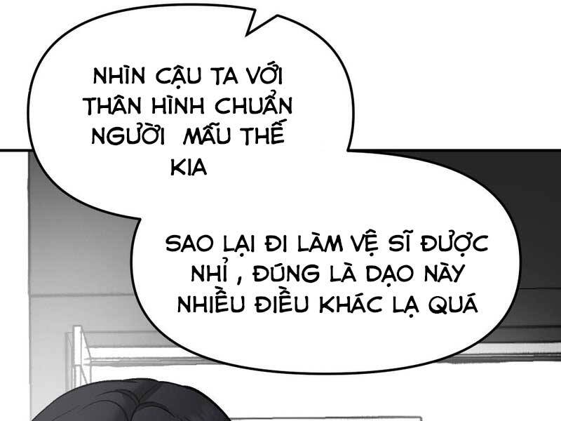 Chương 22 - trang 21