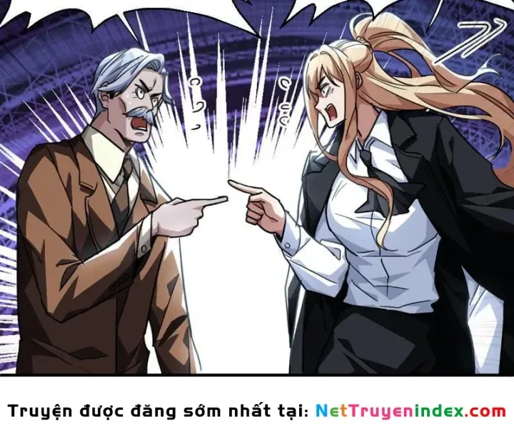 Trang 156