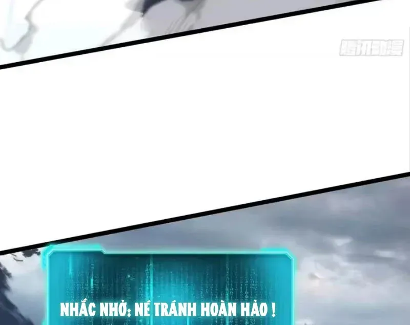 Chương 4 - trang 67