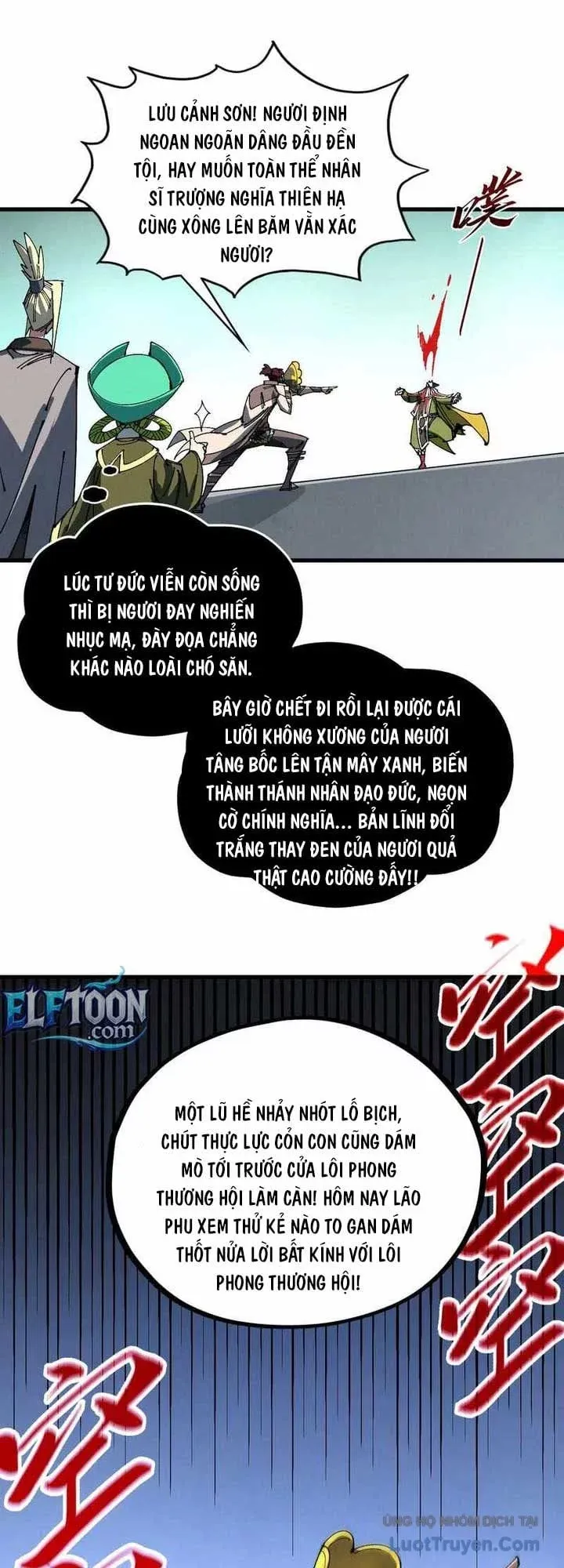 Chương 567 - trang 42