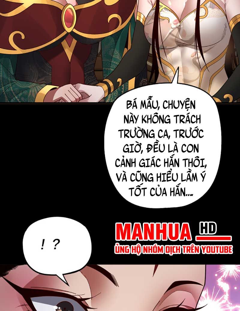 Trang 40