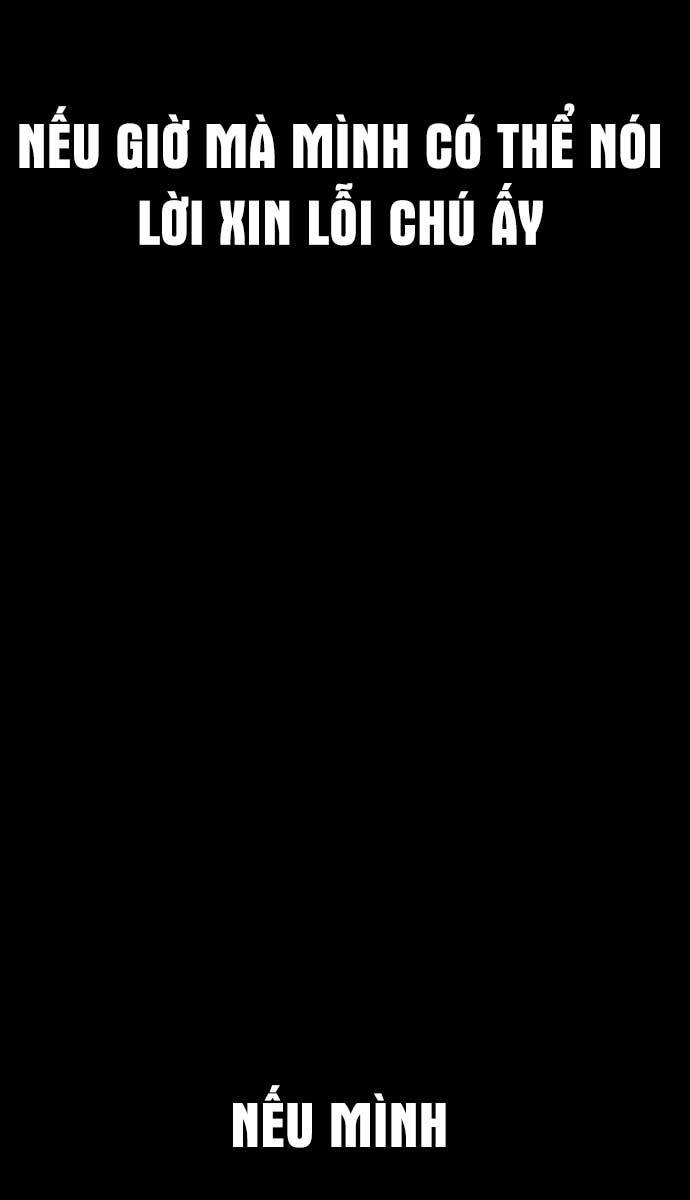 Chương 450 - trang 73