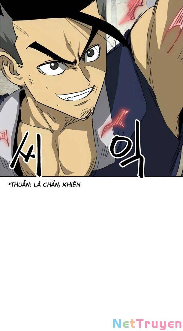 Chương 115 - trang 51