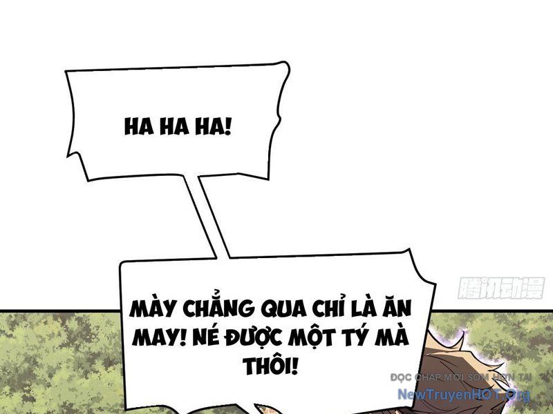 Chương 3 - trang 184