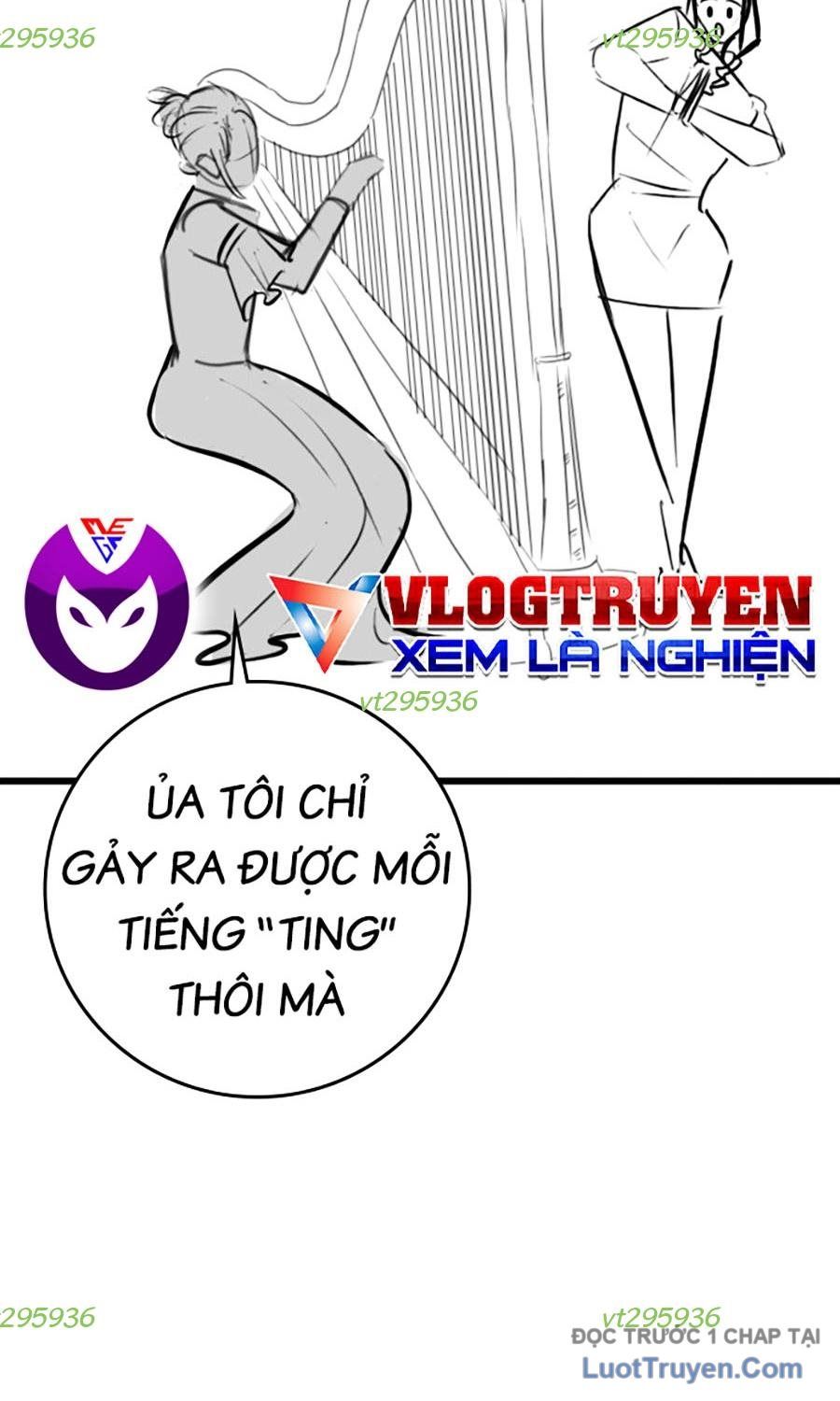 Chương 164.6 - trang 35