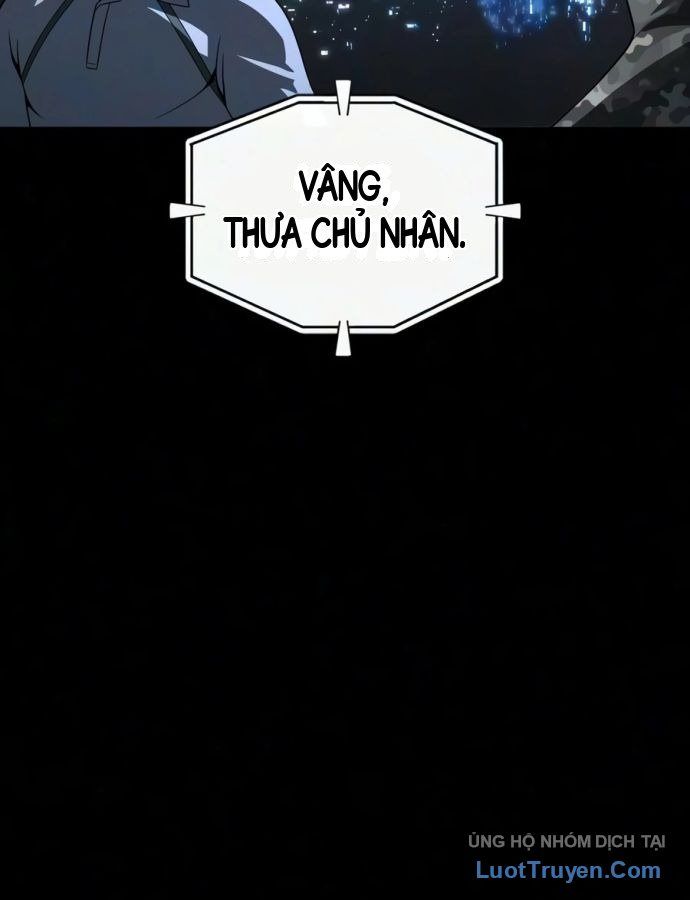 Chương 98 - trang 156