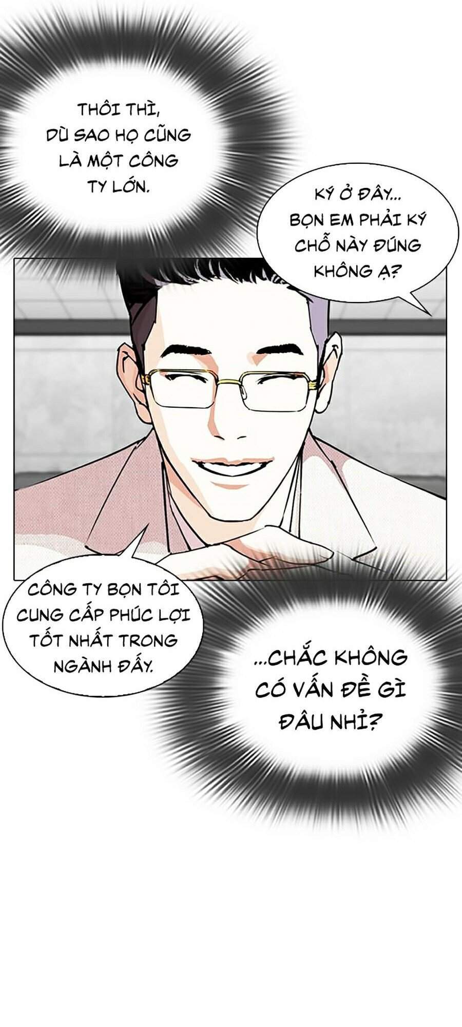 Chương 289 - trang 71