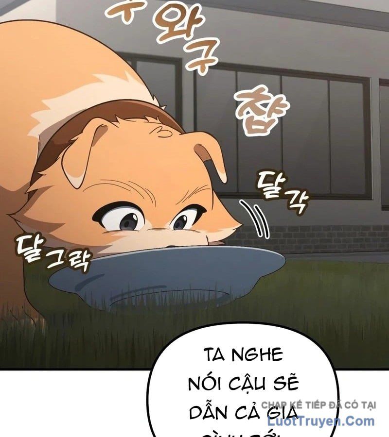Chương 58 - trang 4