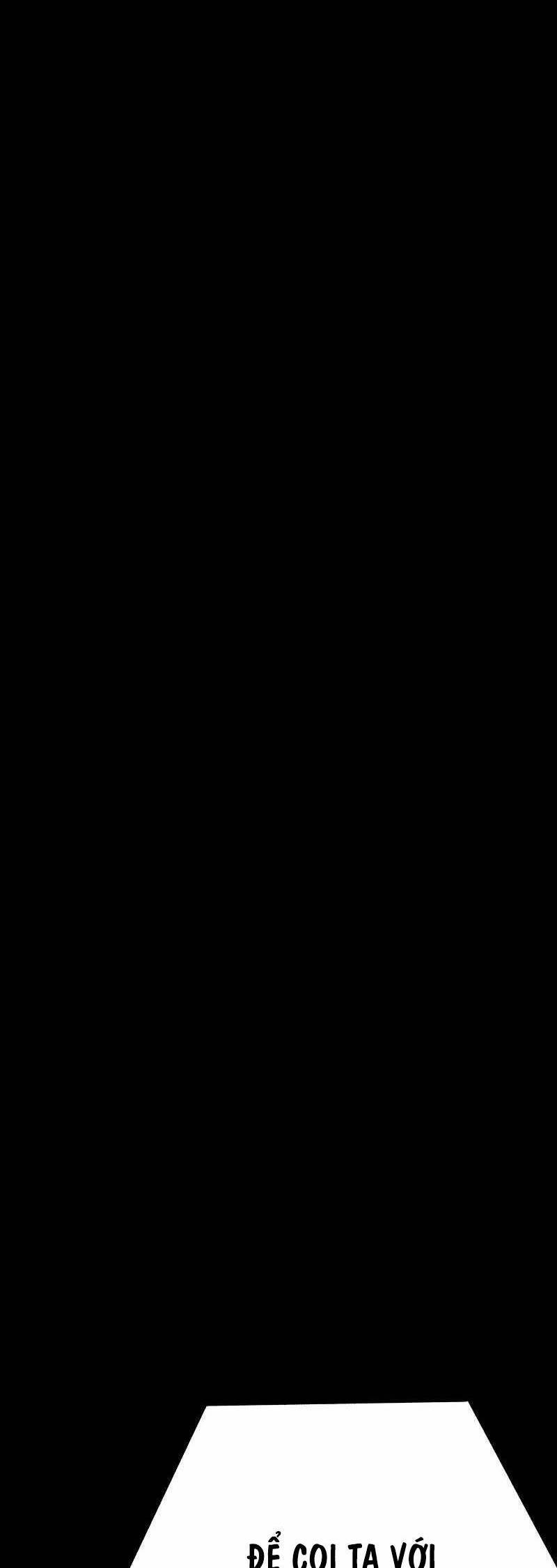 Trang 98