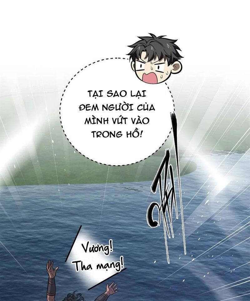Trang 70
