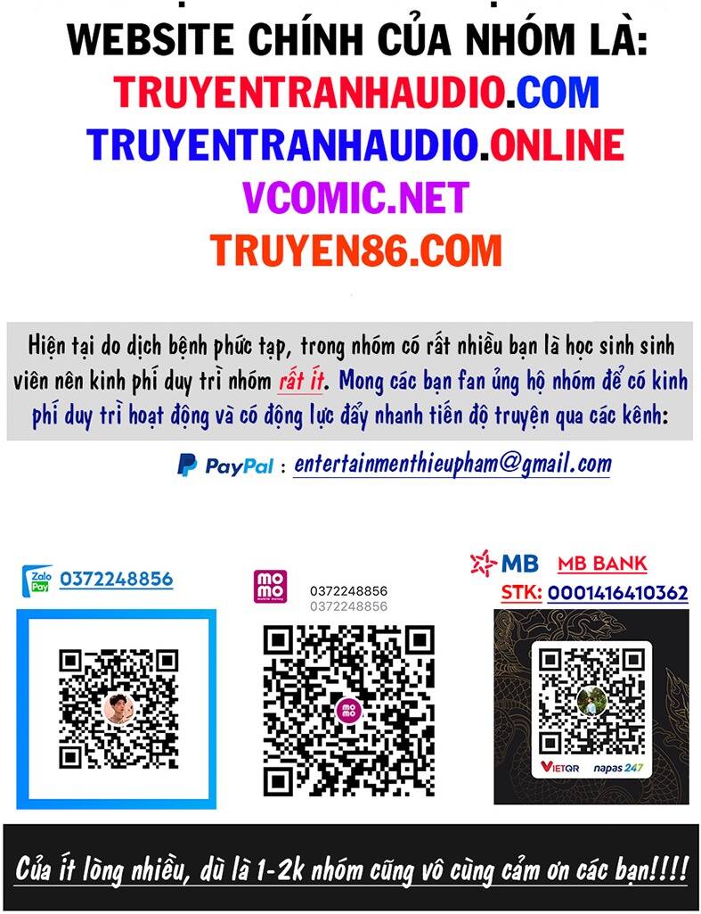 Trang 115